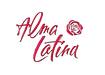 Alma Latina senza glutine 