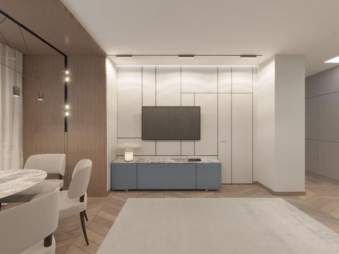 photo_2022-01-07_17-57-55 (2).jpg