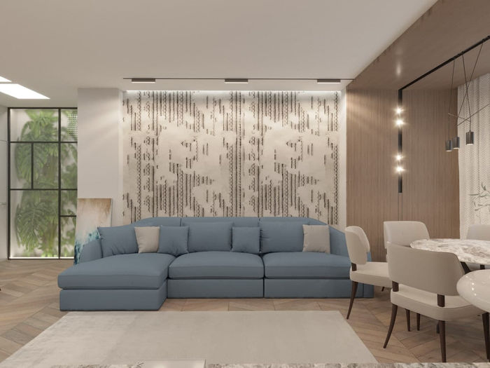 photo_2022-01-07_17-57-55 (3).jpg