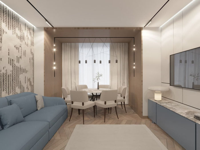 photo_2022-01-07_17-57-55 (4).jpg