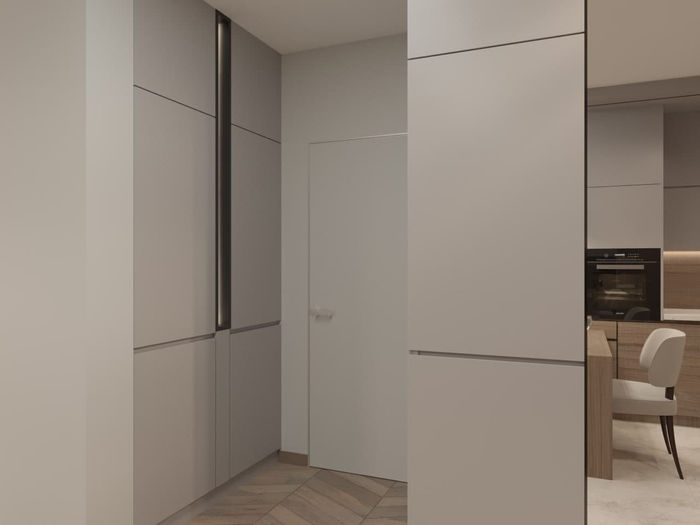 photo_2022-01-07_17-57-56 (4).jpg