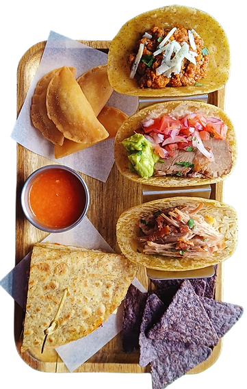 tapas mix scontornato_edited.png