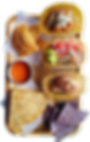 tapas mix scontornato_edited.png