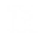 WHITE VERSION.png