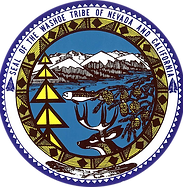 seal_5AQu1qg.png