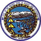 seal_5AQu1qg.png