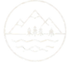 Untitled design (7).png