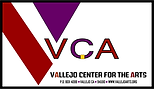 Sponsor - Vallejo Center for the Arts.png