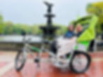 Bethesda_fountain_central_park_by_Pedicab copy
