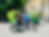 NYC_guided_tours_by_pedicab
