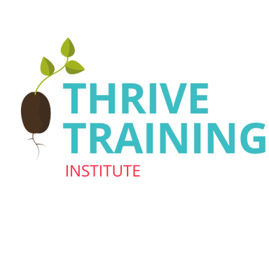 Thrive.webp