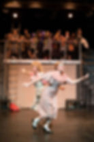 james-the-giant-peach-2016-120.jpg_w=768