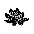 black-silhouette-lotus-flowers-icon-white-background-112375592_edited.png