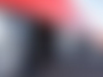 Būdai, kaip vairuotojai ieško autoservisų — nuo blogiausio iki geriausio