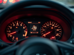 3 didžiausios klaidos, kurias daro nauji automobilių savininkai ir kaip jų išvengti