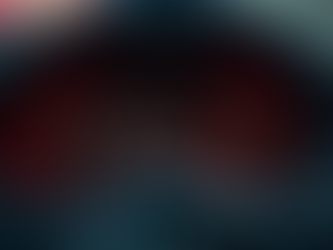 3 didžiausios klaidos, kurias daro nauji automobilių savininkai ir kaip jų išvengti