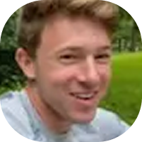 Writer: Matas Mineika