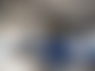 Apskambinau 40 autoservisų dėl to paties remonto. Štai kokias kainas pasiūlė kiekvienas autoservisas.