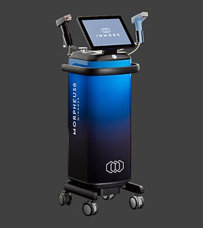 Morpheus8-Medical-Device.jpg