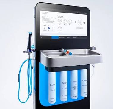 hydrafacial.png