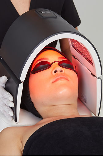 client_treatment_LED.jpg