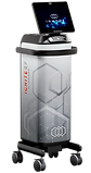 IgniteRF-Workstation-Image.png