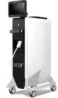 XERF_L45.avif