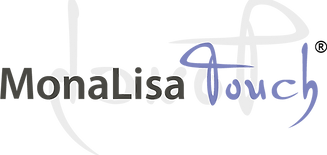 Mona-Lisa-logo.png