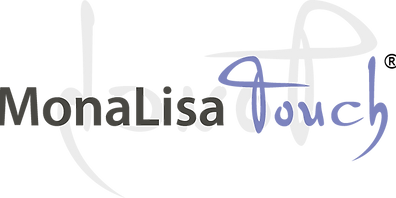 Mona-Lisa-logo.png