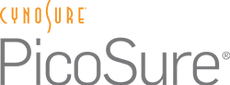 picosure-logo.png