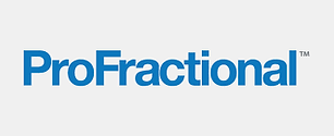 PROFRACTIONAL LASER.png