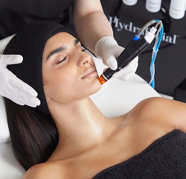 Ava_Treatment_Face_2518_1_edited.jpg