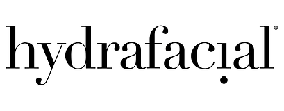 hydrafacial-vector-logo.png