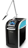 Picosure.webp