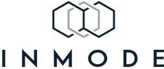 Primary-Logo-InMode.png