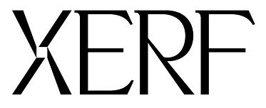 Xerf Logo.jpg