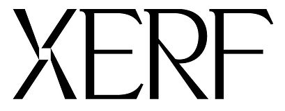 Xerf Logo.jpg