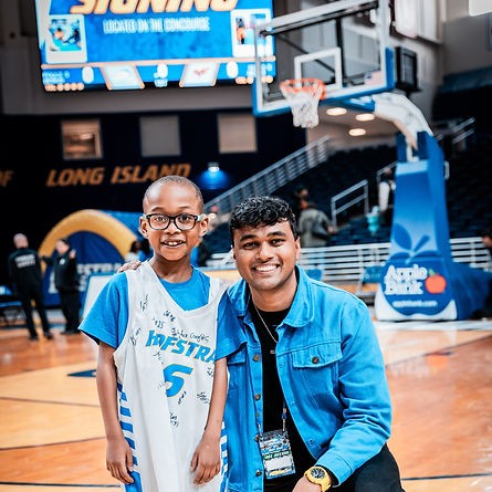 The Nick Singh Foundation Logan’s Signature Moment- The Heart of a Champion.jpg