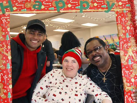 The Nick Singh Foundation Indianapolis Pt 2.jpg
