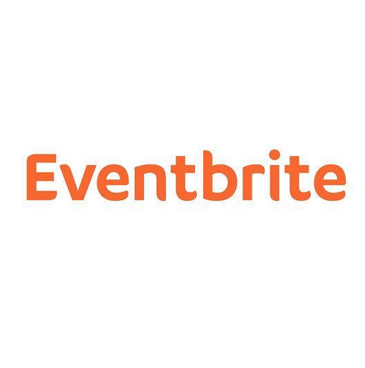 Eventbrite