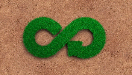 Economia circular - reciclagem_edited.jpg