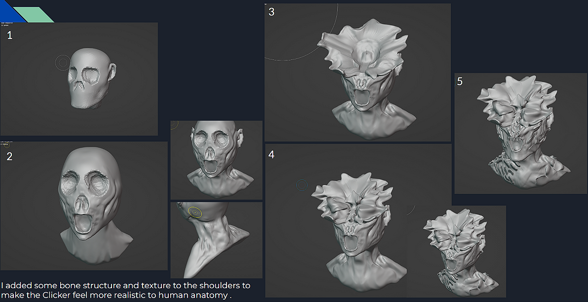 Screenshot 2024-09-15 163816.png