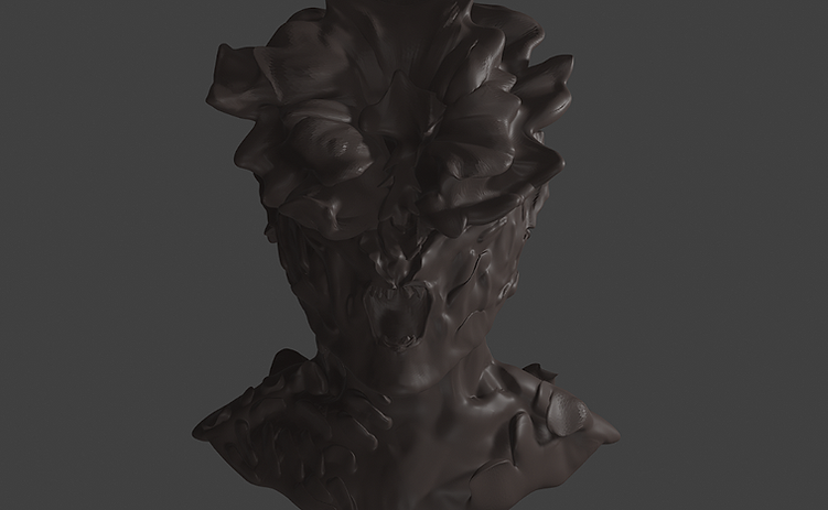 Screenshot 2024-09-15 163405.png