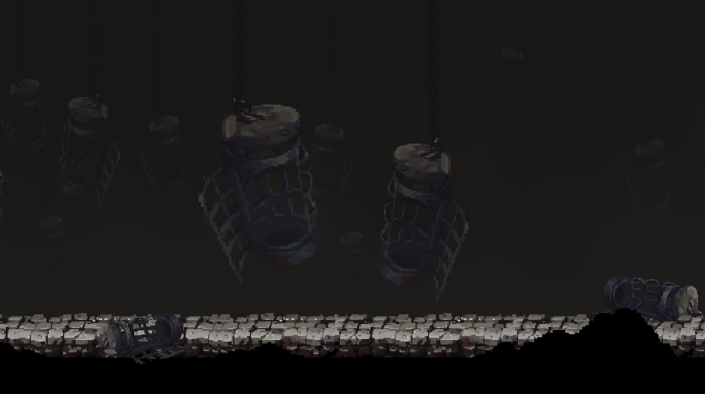 Screenshot 2024-11-06 132131.png