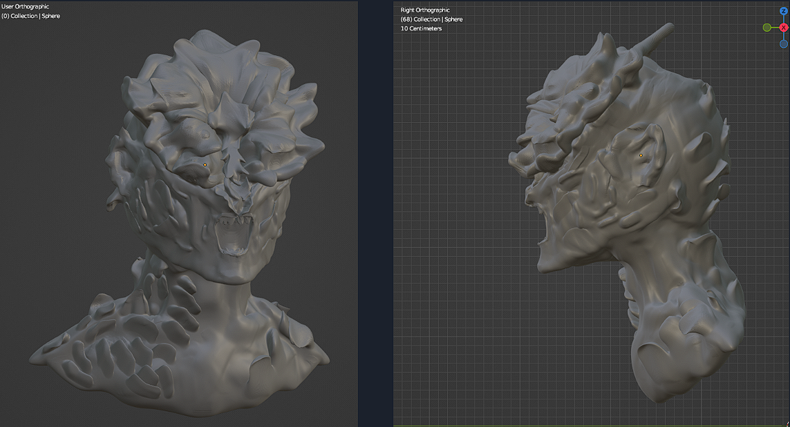 Screenshot 2024-09-15 163506.png