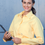 Miniatura: BLUSA GABARDINA CUADRITOS CHEKERS