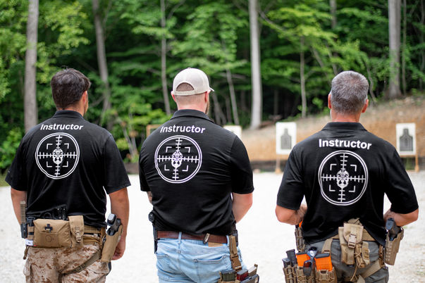 Instructor Backs.jpg