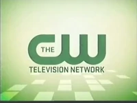 CW logo.webp