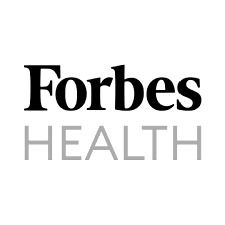 forbes health logo_edited.jpg