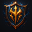 Foto del escritor: Wrathziel